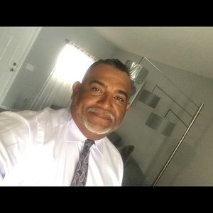 Meet your Posher, Alan